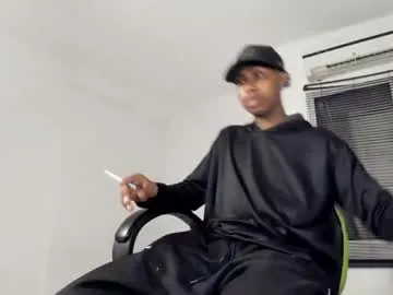 alluringangel01 on Chaturbate 