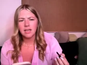 allyanalangel — allyanalangel's room #anal #twerk #bigboobs #tightpussy #pawg
