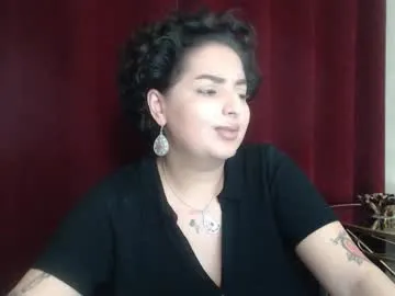 allyiah — Big boobs , bigger FUN! Come play with my curves! Lush on keep it Buzzing with tips! - Multi Goal: Sexy topless play! [222 tokens left] #lovense #bbw #bigboobs #teen #cum
