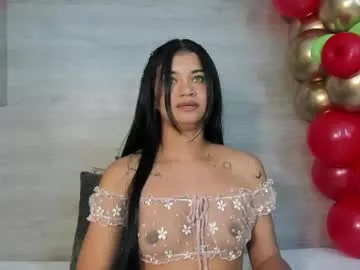 alma_leon — Current Goal: Cameltoe at 49 tokens -- Next Goal: Spread asshole -- Sex Show at Final Goal #ebony #new #fuckmachine  #lovense #teen