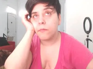 almondonwheels — GOAL: Topless [126 tokens remaining] 51 tk for ultra high vibes!  #wheelchair #bigboobs #hairypussy #hairyarmpits #bignipples