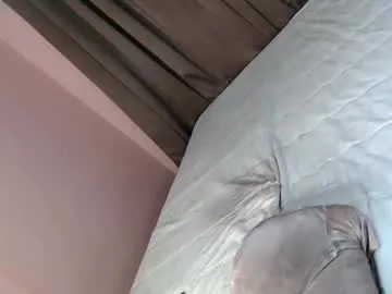 alove_too_last — ALone and horny come let me fuck u  drain this 2 days loaded creammy cum here for u?  #mistress #selfsuck #bigcock #bigass #anal #daddysgirl #cum #pvt [2121 tokens remaining]