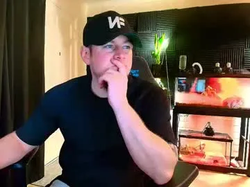 alphanuts101 — GOAL: Get me naked!! [1000 tokens left]