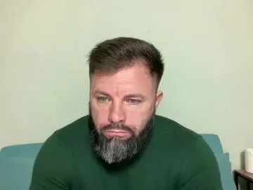 alphasparks — hello guys! #master #muscle #hairy #bigcock #feet let s enjoy fellas!