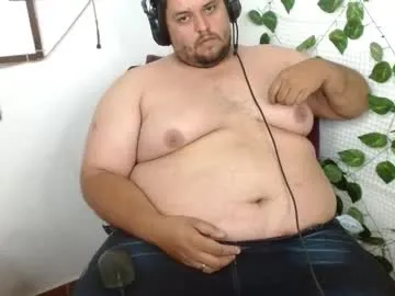 altairstudiosboy — Goal: Shower and Cum #bear #chubby #fat #bigbelly #bear - Next Goal: Shower and Cum