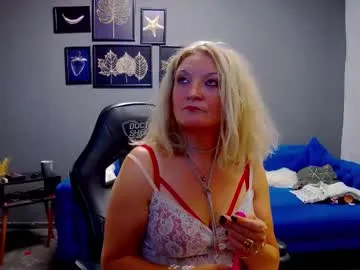 alura_jenson_ — Make my first day happy #mature #milf #deepthroat #smoke #stockings