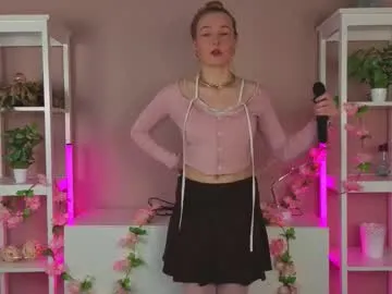 alyshaperkowski — Goal:Remove a sexy skirt//I have 2 toys today, I'm in such a playful mood ;)  #bigboobs #18 #young #skinny #stockings [0 tokens remaining]