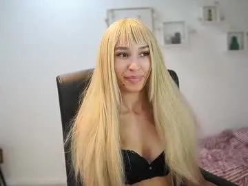 amai__liu on Chaturbate