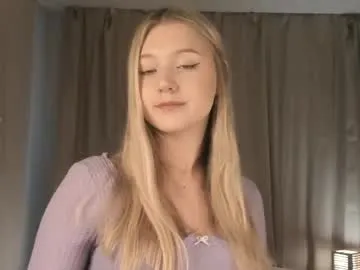 amaliapatron on Chaturbate 