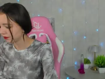 amanda_reedd — GOAL: Lick your finger [13 tokens remaining] hi, chaturbate! i'm with you!  #bigpussylips  #new #german #hairy #smalltits