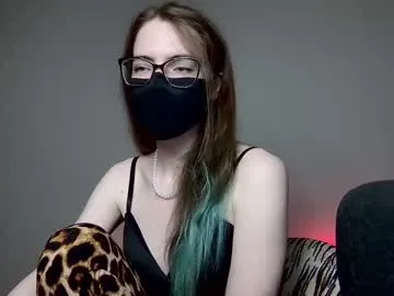 amber_candyfloss — #mistress #goth #feet #stockings #nonude