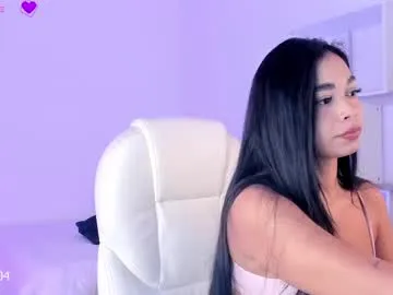 ambermiller04 — big dildo today - Goal: I am very deep [762 tokens left] #bigboobs #daddy #blowjob #lovense #latina