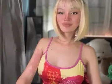 amelinckx — suck and cum with me ?? PVT NOW #new #teen #wifematerial #blonde #bigcock #lovense