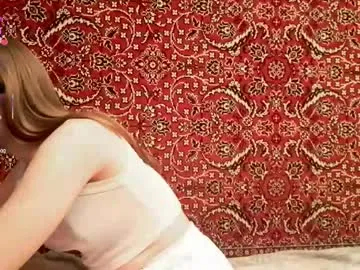 amiefetty — Goal:flash my tight pussy! Hi, I'm a slightly emotional girl .. but you can try to fix it and make me moan ..) #new #c2c #shy #smalltits #18 [36 tokens remaining]