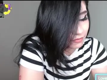 amilustxx — thurrrrsssdayyyy  amirite - Goal: sloppy bj with ending facial [1883 tokens left] #latina #natural #daddy #pawg #bigboobs