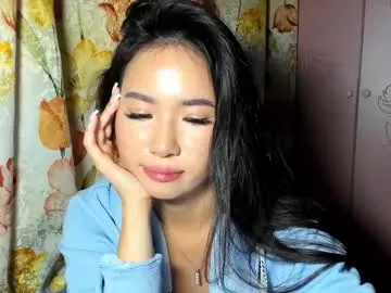 amina_artin — massage boobs+oil [199 tokens left] #shy #nonude #new #18 #asian