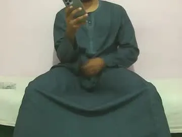 amir_elaraby — Amir_elaraby's room #arab #bigcocks #master #feet #armpits