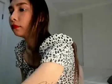 amy_alle — GOAL -  take off my bra and massage tits| PM open only fans - PVT Open only for FAN #NEW #18 #smalltits #asian #Dildo [156 tokens remaining]