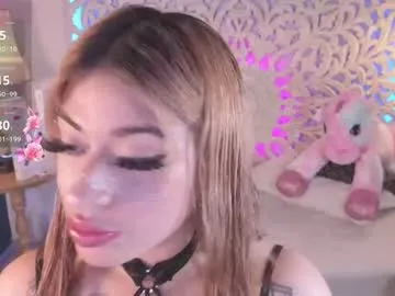 amy_nicolee — 