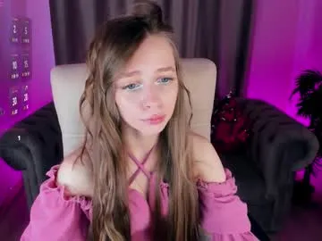 amy_vayne — Body tour + show ass [154 tokens left] Cutie girl wants your attention meow :3 #teen #lovense #feet #18 #nonude