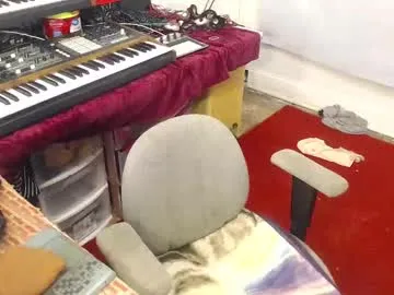 amyattack on Chaturbate 