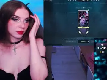 amyboop_ — DOMI ON! How naughty you are?  Goal - {Doggy tease without panti + slap ass x20} #bigass #joi #mistress #bdsm #private  PVT open {Fav patterns 55, 111} [157 tokens remaining]