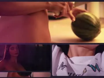 anablerd — Say Hi guys!Be a gentleman and send me flowers 555tkn/// SEXY TIME AT GOAL / #skinny #teen #feet #natural #young [999 tokens remaining]