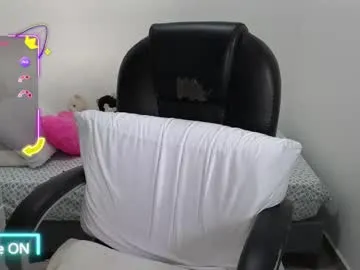 anahi_moore — GOAL: wet my pussy until it drips  Lush domi on-555 [1000 tokens remaining] Welcome to my room! Anahi_moore's #squirt #bigboobs #pantyhose #cum #bbw   Anahi Private is Open!  #belly #bigboobs #bbw #pantyhose #squirt -#domi #nora #fullmachine #gravity...