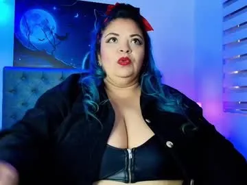 anamariiarios — GOAL: DANCE ROCKNROLL [15 tokens remaining] ROKABILLY SHOW BBW HOT LATIN YEAH ROKABILLY SHOW BBW HOT LATIN YE/  #BBW #BELLY #GOTH #BIGBOOBS #HAIRY