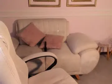 anavelvet on Chaturbate 