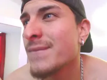 andanydick — #latinosexy  #bigdick #daddy #handsome #kiss @GOAL  Take off my shirt  20Tokens