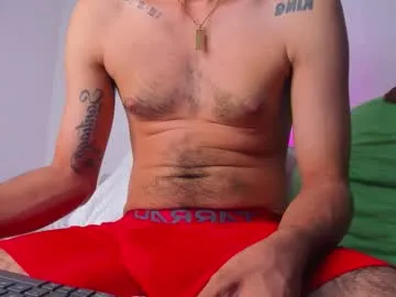 andres_ocampo02 — cum show   #monstercock #master #dirty #bigcock #cashmaster/ [999 tokens remaining]