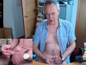 andrew_9999 — Pvt open! Lovense Diamo #c2c #straight #thickcock #phonesex #british