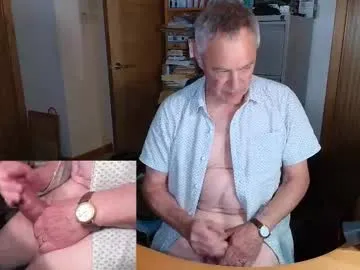 andrew_9999 — Pvt open! Lovense Diamo #c2c #straight #thickcock #phonesex #british