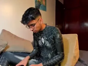andy_coxs2 — show masturbation #master #ass  #lovense #monstercock #gay [1111 tokens remaining]