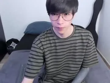 andy_twiink — Cum [1100 tokens left] #young #twink #uncut #asian #bigdick #shy