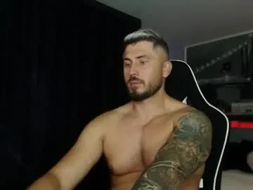 andysoul340 — your tips makes  me  hard and horny, start and get ready for a strip show, tease,   #uncut #muscles  #bigcock #new  #cum [400 tokens remaining]