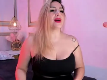 angel_vibes_ — GOAL: Blowjob messy [486 tokens remaining] come and fuck me #lovense #saliva #milf #fuckmachine #blowjob