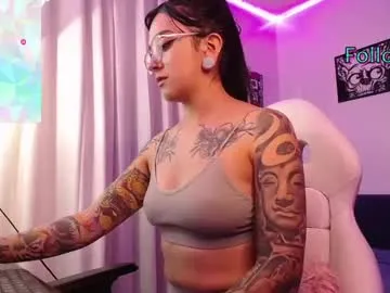 angela_lauren — #lush #fuckpussy #anal #squirt #blowjob