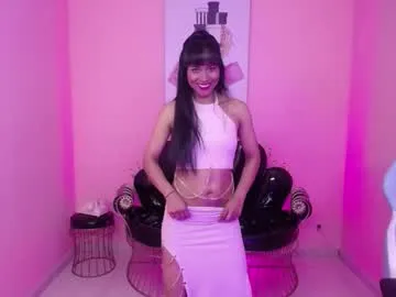 angela_perez_ — GOAL: Sexy Dance [55 tokens remaining] hey im Ange can you teach me someting? #smalltits #skinny #pantyhose #heels #fitness