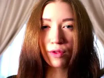 angela_whitie — Sheila's Magic Room Goal: Take off my shorts  #lovense #teen #bigtits #young #18 [37 tokens remaining]