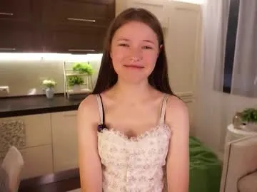 angelabalay — Goal: handbra  |i m Mary #new girl here,glad to see you in my room! #shy #skinny #18 #young [0 tokens remaining]
