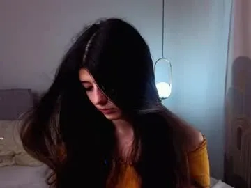 angelic_touch — Goal: Make the top wetHellooo! <3 Im Gazzy. PVT is open  #New #Shy #18 #bigboobs #bigass [23 tokens remaining]