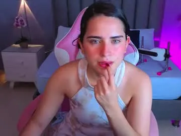 angelica_dymond — GOAL: Open my ass and put your cock inside [287 tokens remaining] To activate my Machine 155 tk!  #teen #smalltits #shy #cute #natural