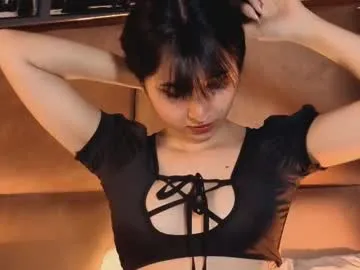 angelinepossy — #anal #squirt #youngbeauty #lovense