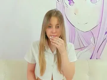 angellery — lick fingers+ahegao close to cam! [324 tokens left] MY FIRST DAY HERE! #teen #smalltits #shy #18 #new