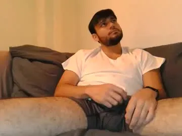 angrydeimos — Hello Bitches #latin #hairy #daddy #chubby #straight