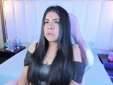 anijoness_ — GOAL: saliva in tits [34 tokens remaining] I am a mature woman, sure of herself and expert in the art of seduction . Today I am wanting to play,You too? #mature #milf #mommy #bigboobs #pantyhose