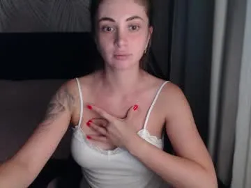 anmary11 — 9tk for roll the dice! Vibrations lovense with your tks! - Multi-Goal :  naked #joi #bigboobs #italian #german #slave