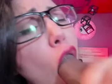 annaa_rose — Feel my sensual and horny body , i need your fuck me PROMO CONTROL LUSH 5 MIN X 150TKS  // GOAL: Play nipples+ shake boobs  [214 tokens left] #milk  #bigboobs  #milf #submissive #mature
